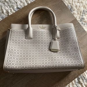 Kate Spade Handbag